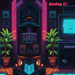 Analog 17