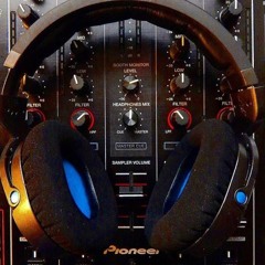 Funky house Choooones!