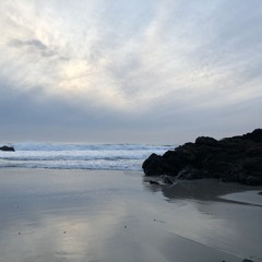 Tyla - Rock The Boat (On & On).wav