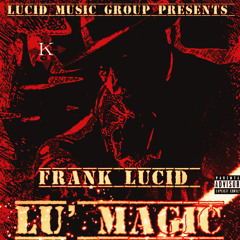 Spazmatic Prod By BVTMAN