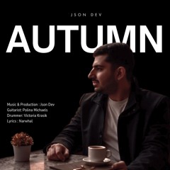 Autumn - Json Dev