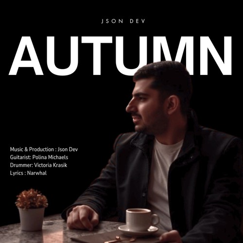 Autumn - Json Dev