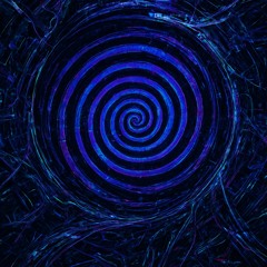 N̶̢͌̈͊͗̇̾̿́͝͝y̸̨̙͙̯̠̠͙̖̾͊̔̈́̌̓̋̐t̵̙̘̗͒́̍̌̿h̸͕̿̆̚͘o̸̰̙̞̍͝r̸͖͚͚̻͈̭͈͒̇a̵̺͚̗̠̩̙̠͍͎͕̒̑̇͊
