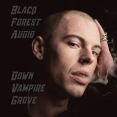 Down Vampire Grove