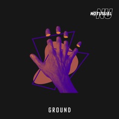 Ground (Extended Mix) [NU001]