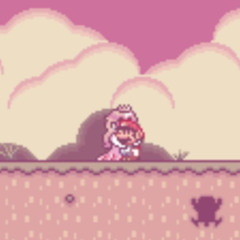 The Comfort - Coronation Day ('the)