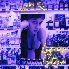 Liquor Store