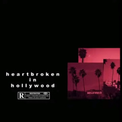 Juice WRLD - Hollywood Dreams (Slowed And Reverb)
