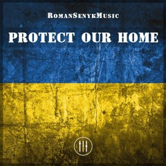 Protect Our Home