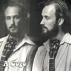 A Gogo (Reprise)
