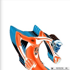 mr. fantastic (prod. prodfakez)