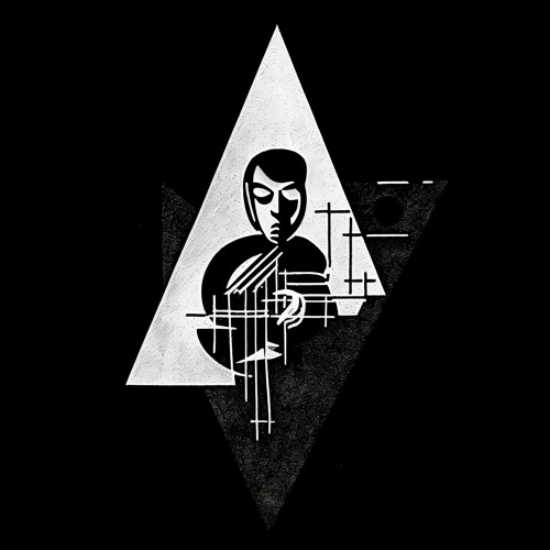 Exercise Of Concentration EP (Snippets)