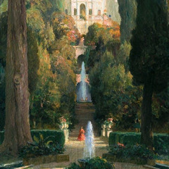 I got smarter I got harder in the nick of time