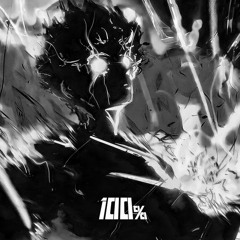 BURDEN (PROD. NO NAME)
