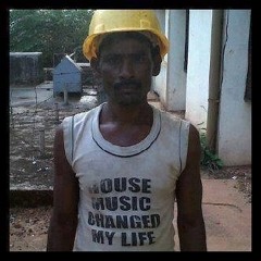 Tech house / house