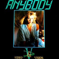 Anybody (Vocal Version)