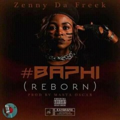 Baphi (Reborn)