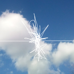 blue_sky
