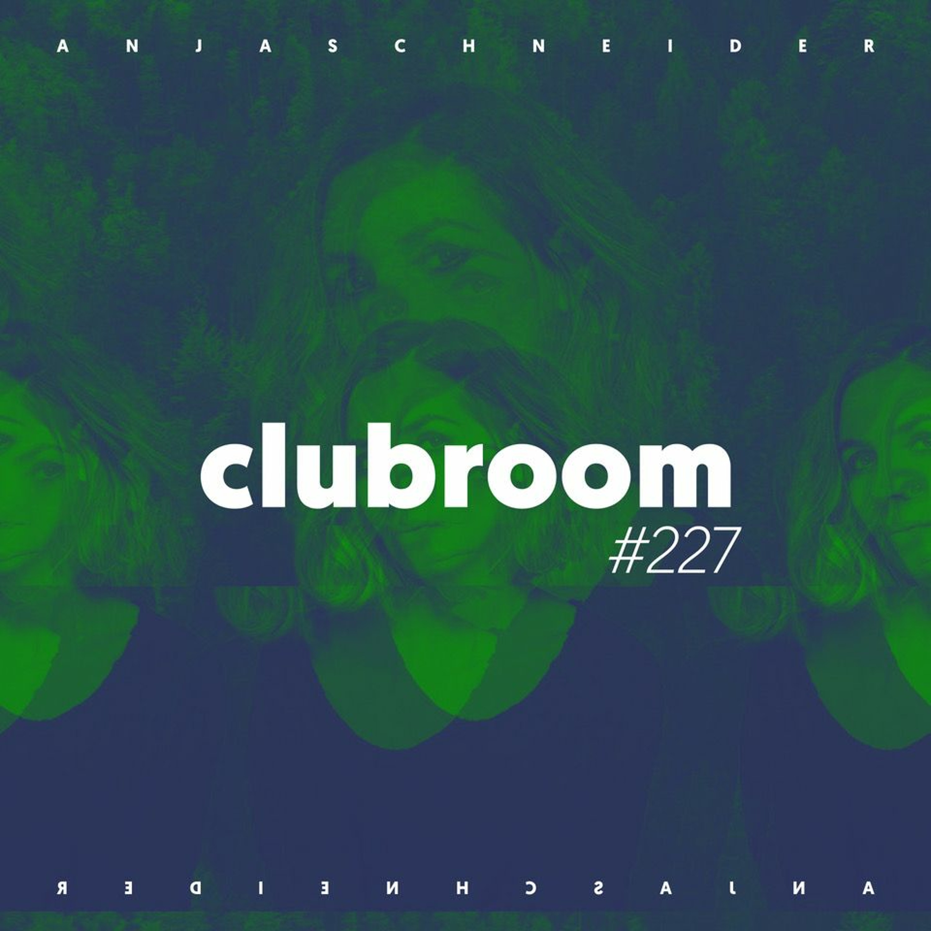 Club Room