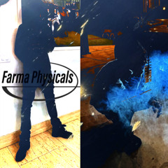 ladé - killas (prod. cresta t-roy chomp) [farma physicals radio exclusive]