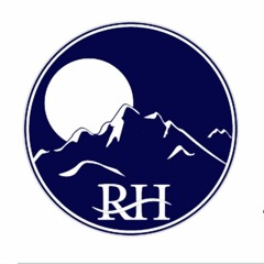 Rolling Hills - One Step at a Time