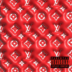 Louis Bag Snippet [LQ]