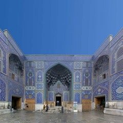 Treatise For The Seekers Of Guidance - 01