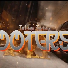 TallupTwin2X - OOTERS