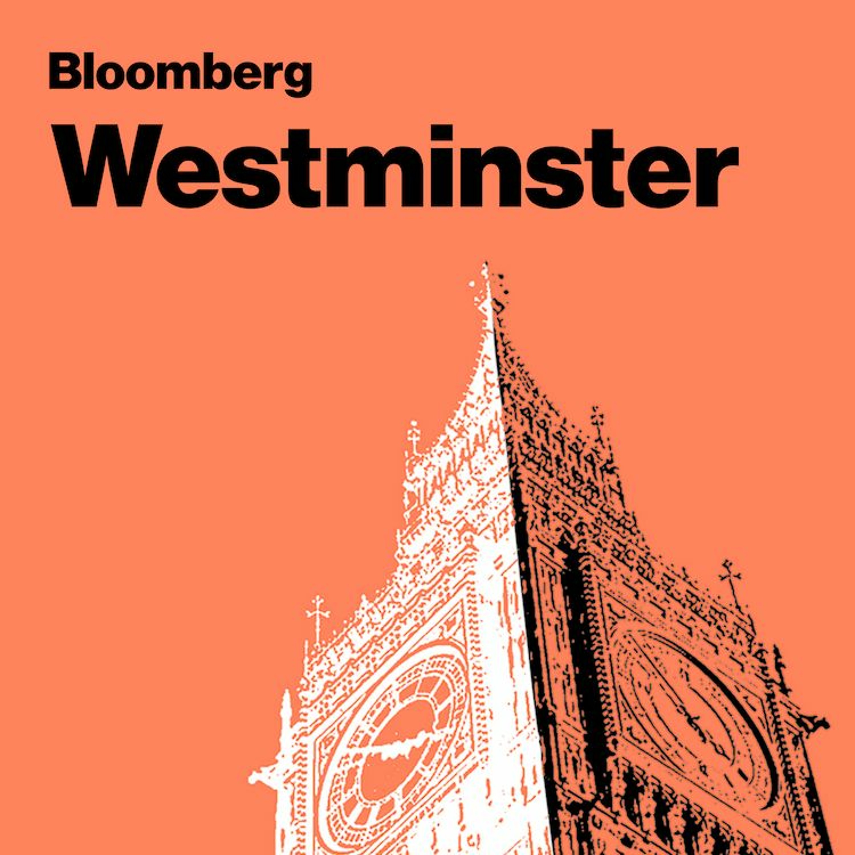 The UK in a Changing Europe