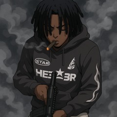 1upliekk - Let Me Go