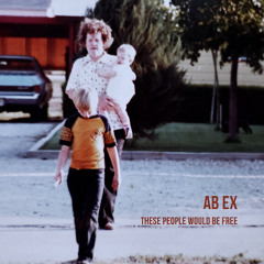 These People Would Be Free