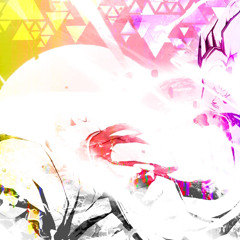 Stream かなりえずき Music Listen To Songs Albums Playlists For Free On Soundcloud Stream かなりえずき Music Listen To Songs Albums Playlists For Free On Soundcloud