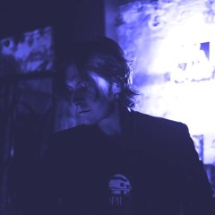 MORZE - DJ Set from DiskoNoir 04.04