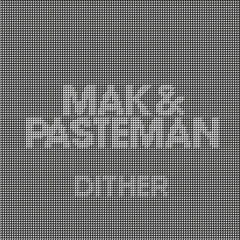 Dither
