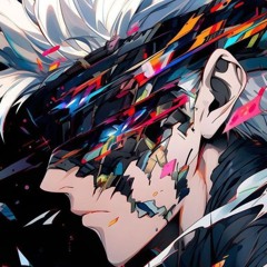 Под луной (Silver Ace Remix) _ Speed up _ Nhạc Hot TikTok ♫