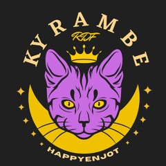 BERHAX BAHAGIA ( OBET MIX vs KYRAMBE ) #SuperDuper.RDFeXpRES