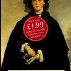 [Read] Online Agnes Grey BY : Anne Brontë