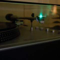 Podcast Critical Whiteness Studies.