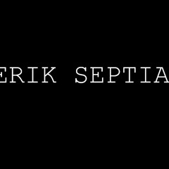 DJ PANES DINGIN VIRAL TIKTOK 2025 - ERIK SEPTIAN