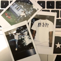 Surf - 9MM (Prod Gov)