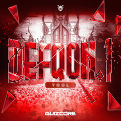 DEFQON.1 TOOL - Guizcore