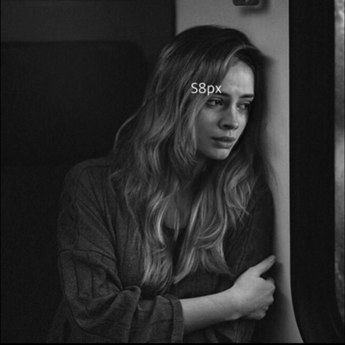 Stream مـكس شـيلآت by رآشـد | Listen online for free on SoundCloud