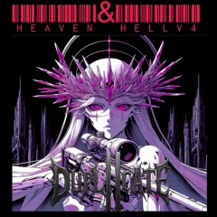 Heaven & Hell V4