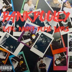 9. RIGHT NOW - DANK DOOLEY FT. SAVO2X