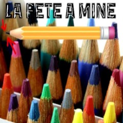 La fête à mine