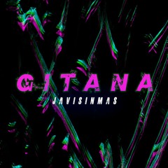 JAVISINMAS - GITANA (FREE DL)