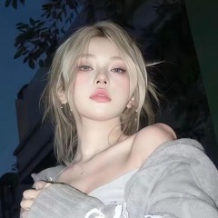 Địa Ngục Trần Gian - Phạm Kỳ (Ducth × ACV Remix)