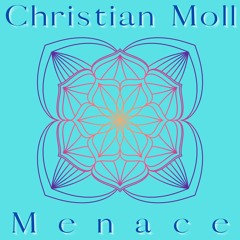 Menace