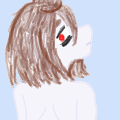 PITS - Pent Up Pup (akumateddy remix)