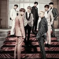 All 8D versions of Stigma,House Of Cards, 2U, And euphoria ~ By BTS